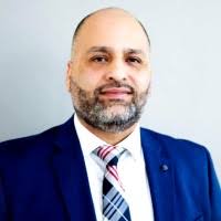 200+ "Francisco Campos" profiles