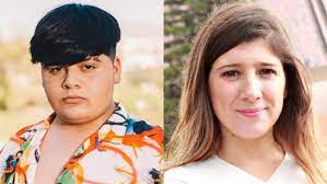 Kidd teton mp3 music songs. Eodp37ibcelnrm