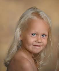 Gratulerer med dagen!