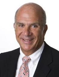 Obituary information for Michael John Cavanaugh