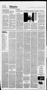 Albuquerque Journal from Albuquerque, New Mexico