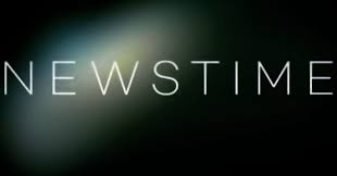 Buchen sie billige flüge problemlos online! Goldeck Ungluck Flugzeug Als Ausloser Seilbahntechnik News Facebook