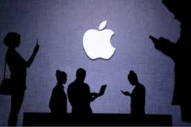 | meaning, pronunciation, translations and examples Apple Translate App Struggles To Wow Users Slator