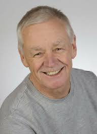 Vorstand Ortsverein Isselhorst