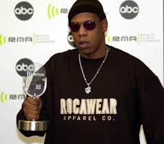 Rocawear rocawear sunglasses rocawear sunglasses $28.00. Rocawear Brand Owner Iconix Inks 585 Million Private Equity Deal Sourcing Journal