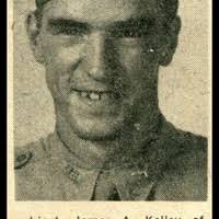 Explore Historic Saranac Lake