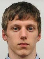 Bethlehem Catholic High School wrestling team leads Escape the Rock  Tournament