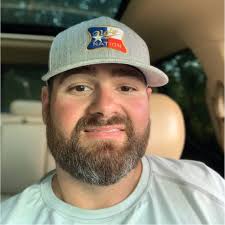 Aashish Adlakha Email & Phone Number