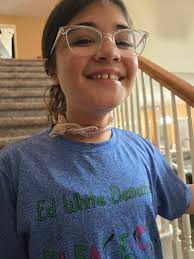 We got our first python today😩❤️ Name suggestions?