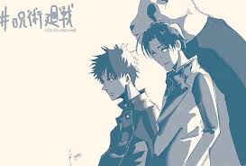 Entdecke rezepte, einrichtungsideen, stilinterpretationen und andere ideen zum ausprobieren. Hd Wallpaper Satoru Gojo Yuji Itadori Megumi Fushiguro Jujutsu Kaisen Wallpaper Flare