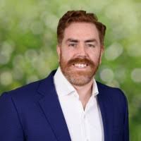 Arturo Lopez de Lara Espinosa