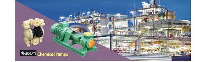 The enterprise was incorporated on april 14, 1993. Water Pumps Supplier Malaysia Fire Fighting Pumps Supply Kuala Lumpur Kl Spa Pool Pumps Supplies Selangor Budget Corporation Sdn Bhd