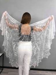 We did not find results for: Knit Lace Bridal Shawl Bohemian Shawl Hand Knitted Shawl Etsy Lace Knitting Lace Shawl Hand Knit Shawl