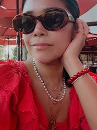 Accessories for your accessories 💁🏻‍♀️😎🪩