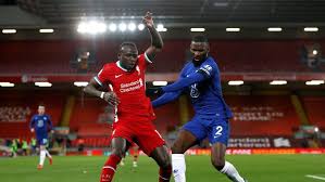 Liverpool and chelsea will fight to keep their 100 per cent records in the premier league season follow sportsmail's kishan vaghela for live epl coverage of liverpool vs chelsea including. O2nm6 Qayndgrm
