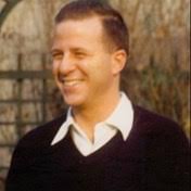 Search Robert Akers Obituaries and Funeral Services