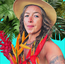 Jen Korte (@jen.korte.1) • Facebook, Connect with friends