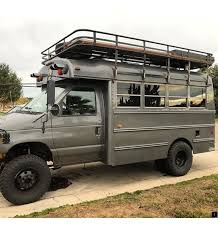 Pin On Beautiful Towing Travel Trailer