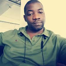 Retired Assistant Commissioner of Police (ACP) Sam Omala has succumbed to  cancer at the age of 64. DETAILS || #VisionUpdates  👉👉https://www.newvision.co.ug/category/news/ex-police-commander-sam-omala-succumbs-to-can-NV_209715