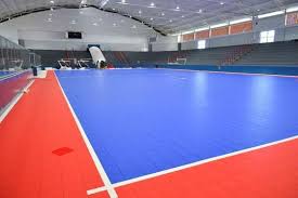 Последние твиты от umuarama futsal afsu (@futsalumuarama). Jornal Noroeste Reforma Na Pandemia Umuarama Futsal Reforma Ginasio