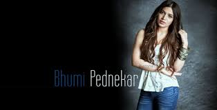 We did not find results for: Samiksha Pednekar Wallpapers Wallpaper Cave