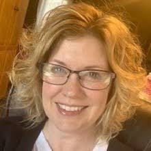 MME Virtual Presentations: Directory