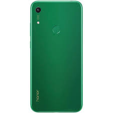 Smartfon HONOR 8A Prime 3GB/64GB ...