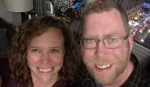 Rachel Sendelbach and Gardner Watts' Wedding Website