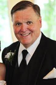 Keith Chadwick's Instagram, Twitter & Facebook