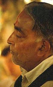 Photo 15 of 64, Indian devotees