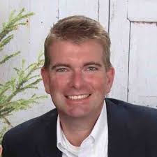 Andrew Walbridge's Instagram, Twitter & Facebook