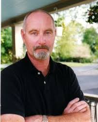 Freak the Mighty: Philbrick, Rodman: 9780785765943: Books