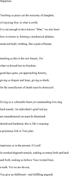 To learn how to format a poem for email, keep reading! Mu Dan S Poetry As A History Of Modern China Oxford Research Encyclopedia Of Asian History