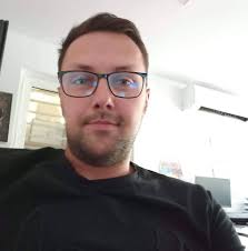 Michał Bandzarewicz