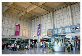 Epingle Par Isabelle Bulteau Sur Amiens Picardie 80 France Amiens Gare Aeroport