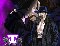 Want to discover art related to undertaker? The Undertaker Projects Photos Videos Logos Illustrations And Branding On Behance