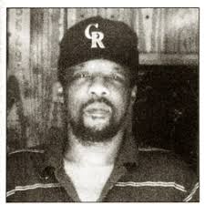 A Death in Texas by Dina Temple-Raston: Not all Books are Equal