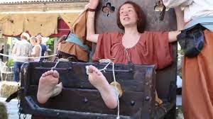 new renfaire tickling - Porn video | TXXX.com HD phone wallpaper