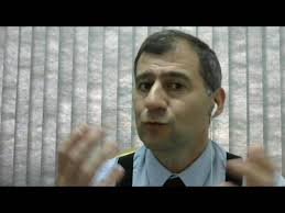 O que pode ser penhorado em caso de dívida?