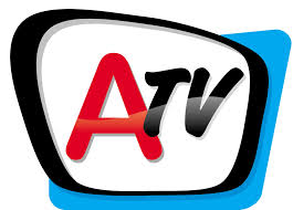 More than 100 tv channels from 20+ countries online and free of charge. Alternativa Tv Online About Facebook