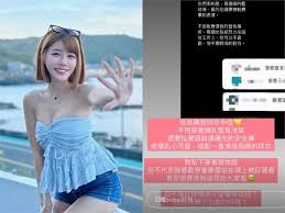 兄弟啦啦隊遭酸穿著「不夠性感」 3女神回嗆：不該因「某些人」改變！｜四季線上4gTV