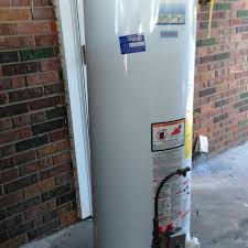Propane tank hot water heater. Best Propane Hot Water Heater And Propane Tank For Sale In Griffin Georgia For 2021