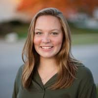 60+ "Serfass" profiles