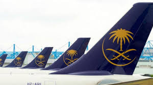 الخطوط السعودية توضح شروط الطيران الداخلي للمقيمين