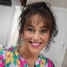 Centene Job Application and Interview Experience