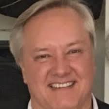 team #trinity #progression