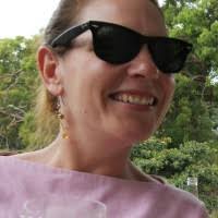 Belinda Sharp Email & Phone Number