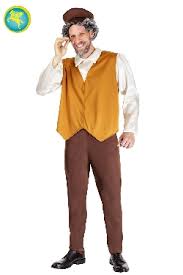 L abito presenta alcune scuciture nella. Costume Da Fata Turchina