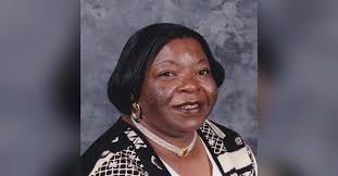 Ms. Patricia A. Millen Obituary