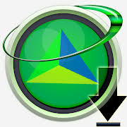 Sadly, idm is only available for windows. Idm Video Download Manager Apps On Google Play